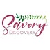savorydiscovery.com