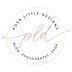 poshlittledesigns.com