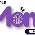 simplemomrecipes.com