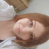 davignon margaux