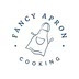 fancyaproncooking.com
