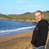 Jordi Garcia