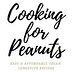 cookingforpeanuts.com