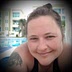 Isabelle Grenon
