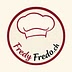 Fredyfredo.ch