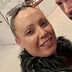 Heather Manuppelli