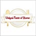 valyastasteofhome.com