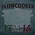 slowcooker-italia.it
