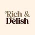 richanddelish.com