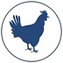 beyondthechickencoop.com