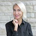 Raimonda Albrow