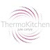 thermo.kitchen