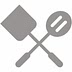 juliascuisine.com