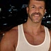 Eric Martins