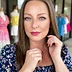 Jacinda Baker