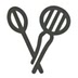 thecleaneat.com