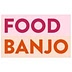 foodbanjo.com
