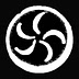 lilvienna.com