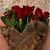 Umm Omer
