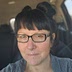 Rae Anne Jones