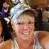 Traci Waguespack