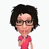Asma Kabri