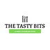 thetastybits.com