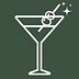 theendlessmeal.com