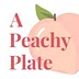 apeachyplate.com