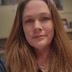 Tina Langdon