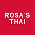 rosasthai.com
