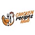 chickenrecipeshub.online