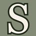 smalltownscratch.com