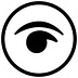 thelondoneconomic.com