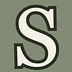 smalltownscratch.com