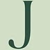 jz-eats.com
