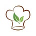 pepkitchen.com