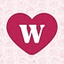 wheatbythewayside.com