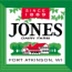 jonesdairyfarm.com