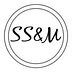 salvagesisterandmister.com