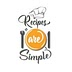 recipesaresimple.com