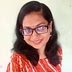 Jyoti Pachisia