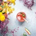 vegetarianventures.com