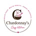 Chardonnay Cozy Kitchen