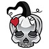 ghoulatheart.com
