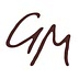 georgieeats.co.uk