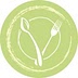 bestofvegan.com