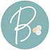xoxobella.com