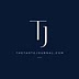 thetastejournal.com