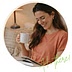 thefoodie blog
